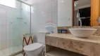 Foto 23 de Casa de Condomínio com 4 Quartos à venda, 251m² em Andaia, Santo Antônio de Jesus