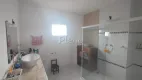 Foto 36 de Casa de Condomínio com 3 Quartos à venda, 242m² em Jardim Alto da Colina, Valinhos