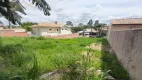 Foto 5 de Lote/Terreno à venda, 609m² em Loteamento Caminhos de Sao Conrado Sousas, Campinas