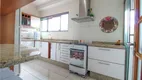 Foto 6 de Apartamento com 3 Quartos à venda, 88m² em Jardim Paulistano, Sorocaba