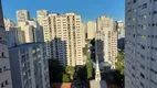 Foto 29 de Apartamento com 2 Quartos à venda, 65m² em Moema, São Paulo