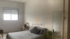 Foto 24 de Apartamento com 2 Quartos à venda, 81m² em Planalto, São Bernardo do Campo