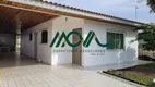 Foto 3 de Casa com 3 Quartos à venda, 120m² em Barra do Sai, Itapoá