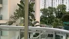Foto 3 de Apartamento com 3 Quartos à venda, 77m² em Barra da Tijuca, Rio de Janeiro