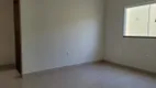 Foto 13 de Casa com 3 Quartos à venda, 160m² em Santa Rosa, Uberlândia