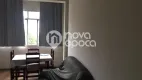 Foto 5 de Apartamento com 2 Quartos à venda, 85m² em Engenho Novo, Rio de Janeiro