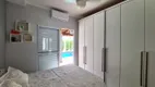 Foto 4 de Casa com 2 Quartos à venda, 184m² em Residencial Recanto Verde, Limeira