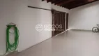 Foto 29 de Casa com 2 Quartos à venda, 150m² em Cidade Jardim, Uberlândia