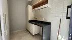 Foto 13 de Casa de Condomínio com 3 Quartos à venda, 226m² em Condomínio Vale das Águas, Bragança Paulista