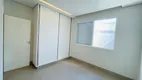 Foto 16 de Casa com 3 Quartos à venda, 215m² em Alto Umuarama, Uberlândia