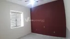 Foto 15 de Casa com 4 Quartos para alugar, 145m² em Botafogo, Campinas