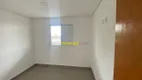 Foto 9 de Apartamento com 2 Quartos para alugar, 37m² em Vila Ivone, São Paulo