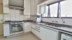 Foto 16 de Apartamento com 4 Quartos para venda ou aluguel, 270m² em Higienópolis, São Paulo