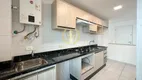 Foto 14 de Apartamento com 3 Quartos à venda, 84m² em Cidade Jardim, São José dos Pinhais