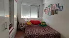 Foto 12 de Apartamento com 3 Quartos à venda, 67m² em Partenon, Porto Alegre