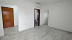 Foto 31 de Casa de Condomínio com 3 Quartos para alugar, 250m² em Condominio Evidence, Aracoiaba da Serra
