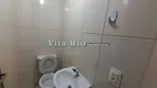 Foto 15 de Casa de Condomínio com 2 Quartos à venda, 54m² em Irajá, Rio de Janeiro