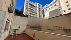 Foto 78 de Apartamento com 4 Quartos à venda, 360m² em Flamengo, Rio de Janeiro