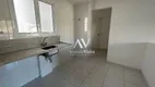 Foto 21 de Apartamento com 3 Quartos à venda, 87m² em Loteamento Residencial Vila Bella, Campinas