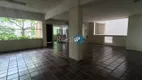 Foto 48 de Cobertura com 3 Quartos à venda, 207m² em Ipanema, Rio de Janeiro