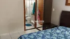 Foto 15 de Casa com 3 Quartos à venda, 250m² em Edson Jorge Junior, Marília