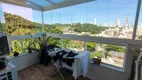 Foto 11 de Apartamento com 2 Quartos à venda, 90m² em Nacoes, Balneário Camboriú