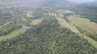 Foto 7 de Fazenda/Sítio à venda em Zona Rural, Urubici