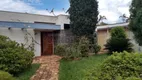 Foto 25 de Casa com 3 Quartos à venda, 379m² em Jardim Primavera, Araraquara