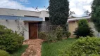 Foto 25 de Casa com 3 Quartos para alugar, 379m² em Jardim Primavera, Araraquara