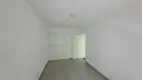 Foto 9 de Apartamento com 2 Quartos para alugar, 79m² em Cerqueira César, São Paulo