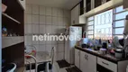 Foto 17 de Apartamento com 3 Quartos à venda, 72m² em Justinópolis, Ribeirão das Neves