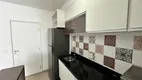 Foto 23 de Apartamento com 1 Quarto para alugar, 38m² em Campo Belo, São Paulo