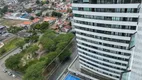 Foto 3 de Apartamento com 3 Quartos para alugar, 100m² em Universitario, Caruaru