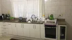 Foto 12 de Sobrado com 3 Quartos à venda, 191m² em Rochdale, Osasco