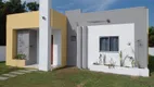 Foto 2 de Casa de Condomínio com 3 Quartos à venda, 600m² em Porto Sauipe, Mata de São João