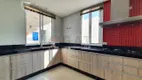 Foto 11 de Casa de Condomínio com 4 Quartos à venda, 300m² em Jardim Residencial Mont Blanc, Sorocaba