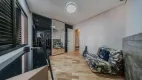 Foto 27 de Apartamento com 3 Quartos à venda, 200m² em Vila Gomes Cardim, São Paulo