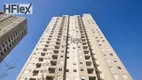 Foto 15 de Apartamento com 2 Quartos à venda, 66m² em Vila Andrade, São Paulo