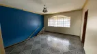 Foto 22 de Sobrado com 3 Quartos à venda, 200m² em Guara I, Brasília