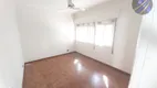 Foto 17 de Casa com 3 Quartos à venda, 216m² em Vila Monumento, São Paulo