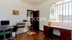 Foto 17 de Casa com 3 Quartos à venda, 255m² em São Lourenço, Curitiba