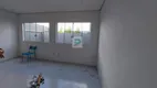 Foto 9 de Sala Comercial à venda, 170m² em Centro, Mogi das Cruzes