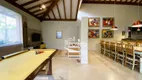 Foto 37 de Casa de Condomínio com 3 Quartos à venda, 350m² em Campestre, Piracicaba