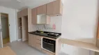 Foto 7 de Apartamento com 1 Quarto para alugar, 26m² em Vila Clementino, São Paulo