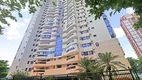 Foto 26 de Apartamento com 2 Quartos à venda, 89m² em Barra da Tijuca, Rio de Janeiro