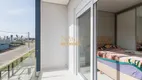 Foto 3 de Casa com 2 Quartos à venda, 100m² em Centro, Torres