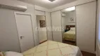 Foto 10 de Apartamento com 2 Quartos para venda ou aluguel, 82m² em Vila João Jorge, Campinas