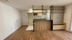 Foto 10 de Apartamento com 3 Quartos à venda, 85m² em Alto Da Boa Vista, São Paulo