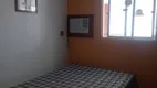 Foto 16 de Casa com 4 Quartos à venda, 260m² em Iputinga, Recife