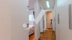 Foto 19 de Apartamento com 3 Quartos à venda, 105m² em Vila Formosa, São Paulo